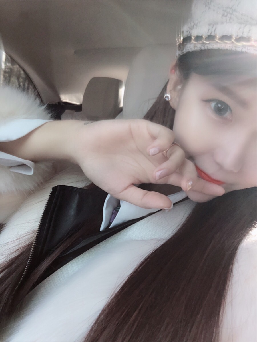 워니몰 이미지