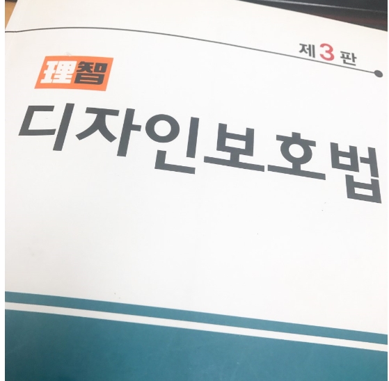 소담디자인 이미지