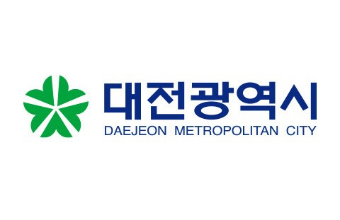 자연환경 이미지