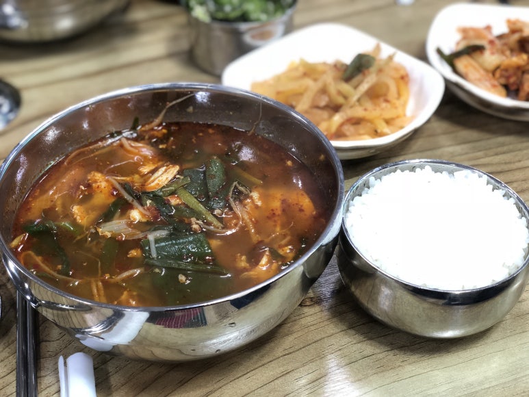 장춘엄마 이미지