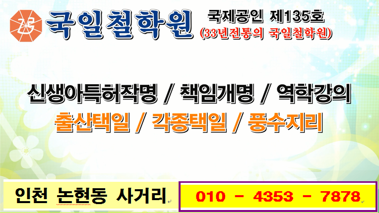 명품광고 이미지