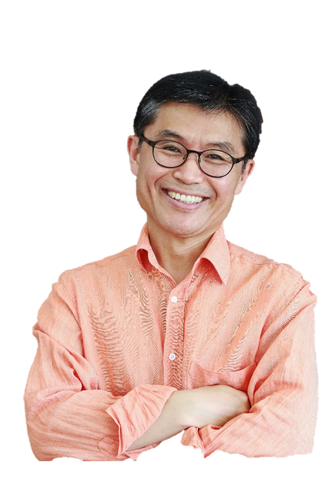 해피정보통신 이미지