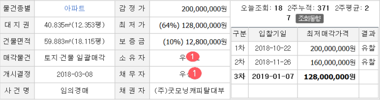 이지법무사사무소 이미지