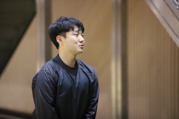 수다공주 이미지