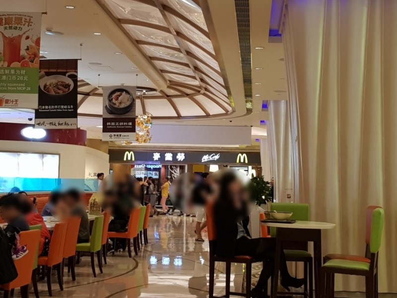 두언니푸드 이미지