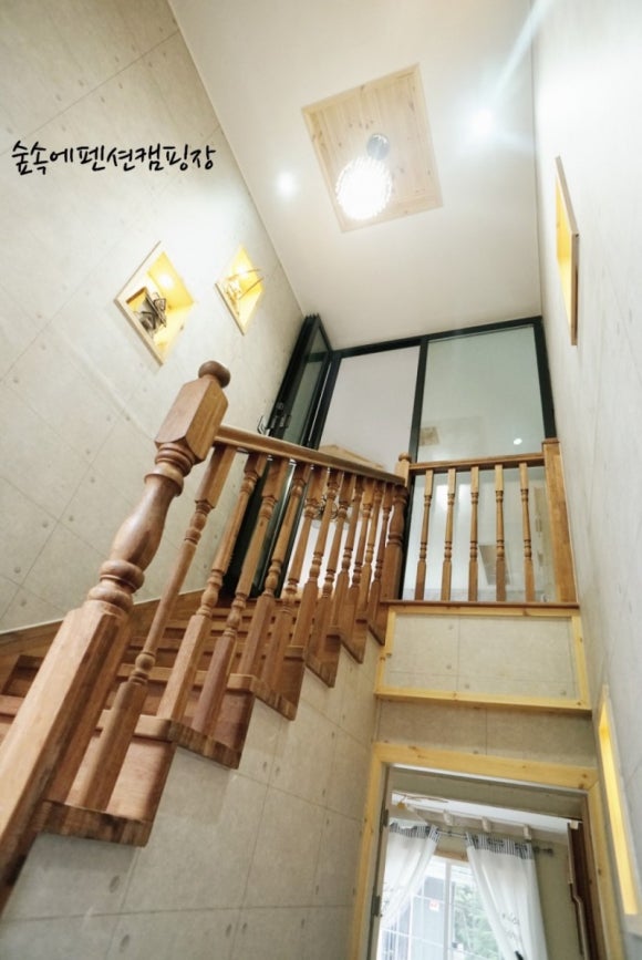 후포해산물 이미지