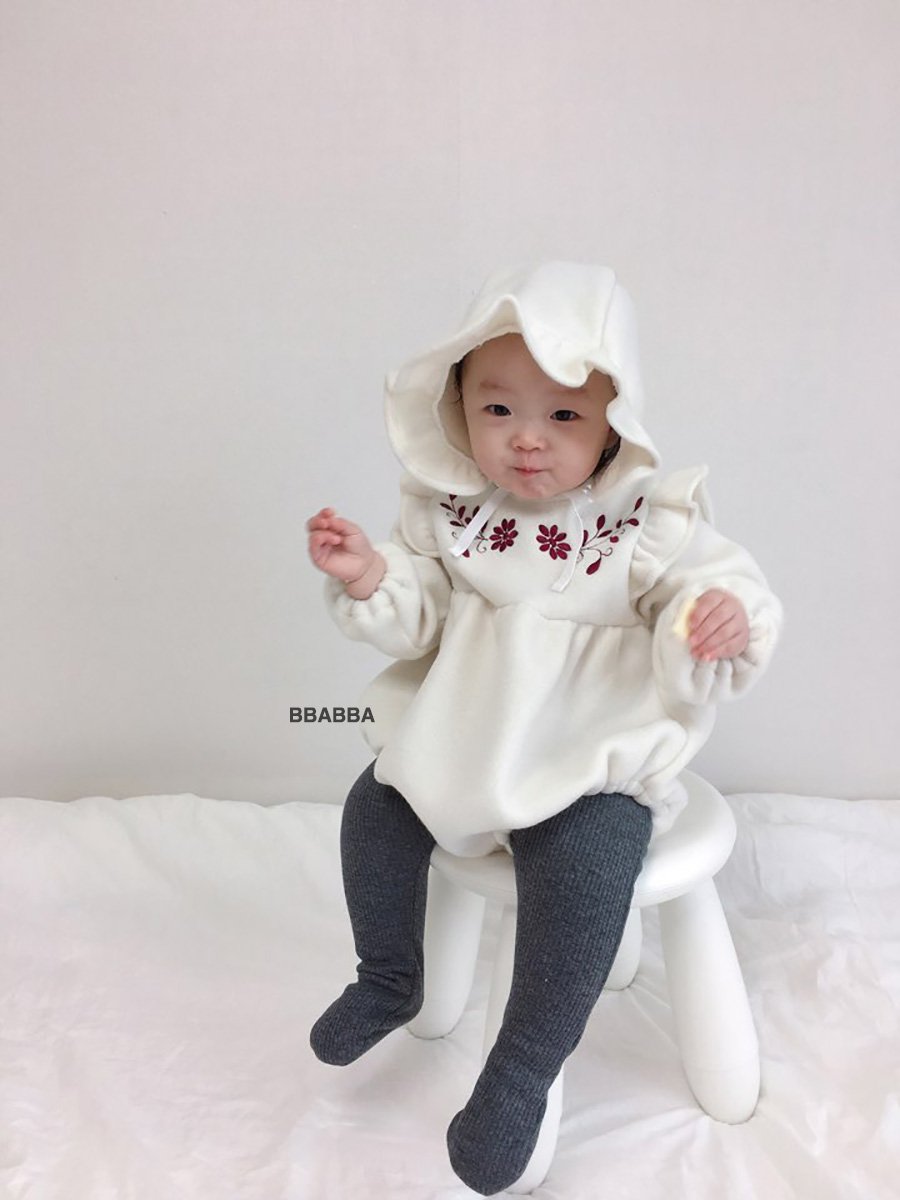오샤레 이미지