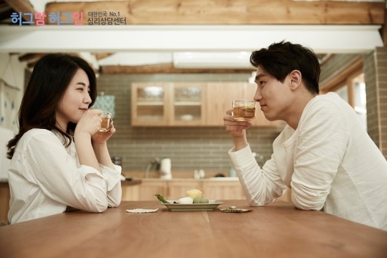 디부부 이미지