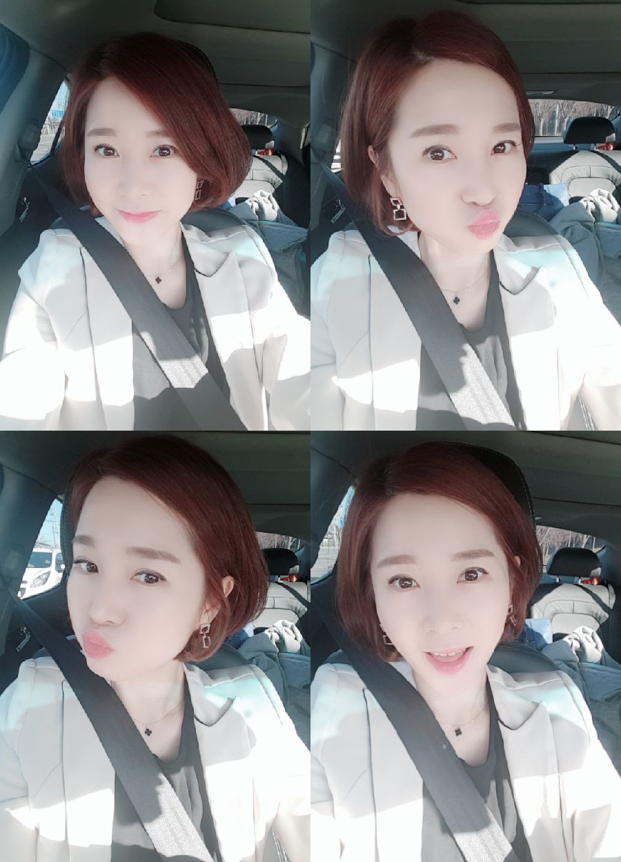 (주)대신육가공 이미지