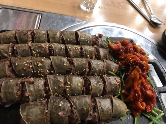 한뚝 이미지