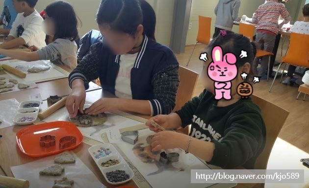 법인형제농업 이미지