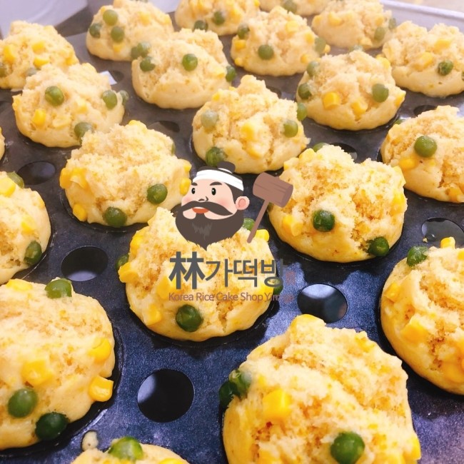 포근떡방 이미지
