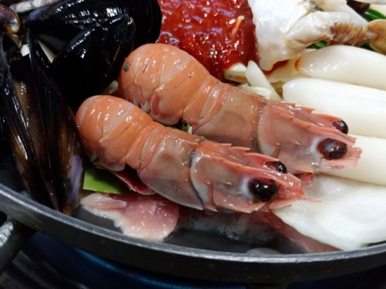 명진명가 이미지