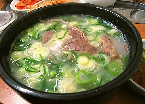 가온자리한의원 이미지