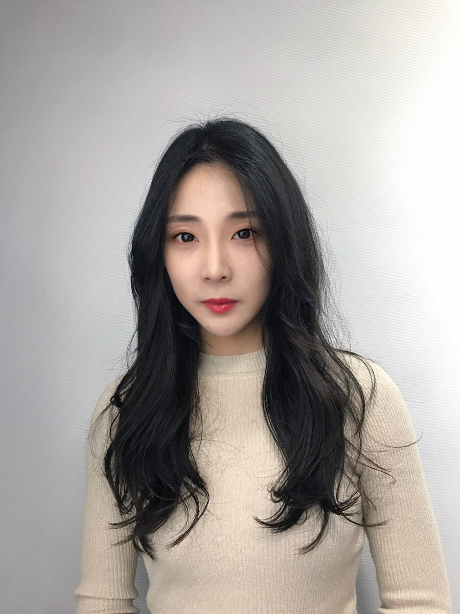 쥬미용실 이미지