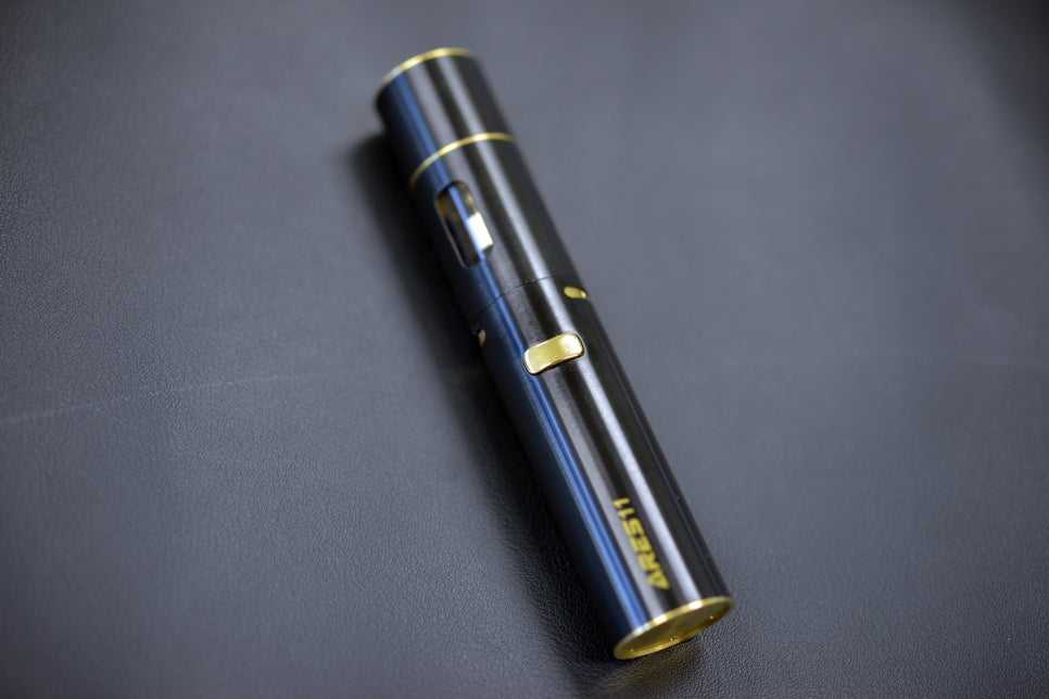 전자담배VAPESHOP 이미지