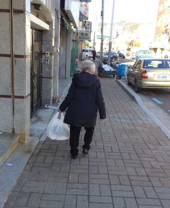 박상욱피자 이미지