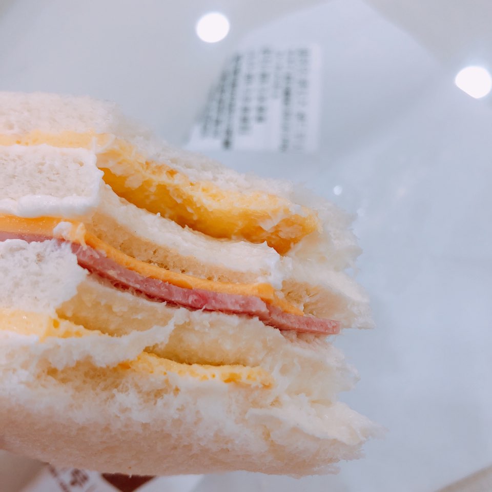 홍루이젠광주 이미지