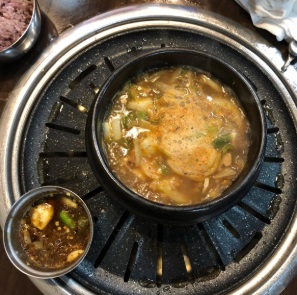 아궁이연탄구이 이미지