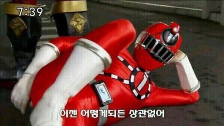 송월식당 이미지