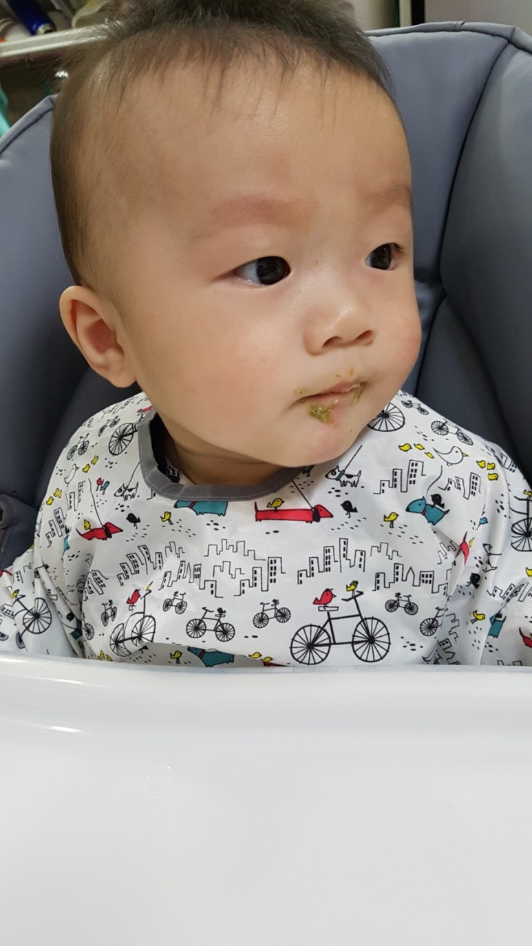 귀리쿡 이미지