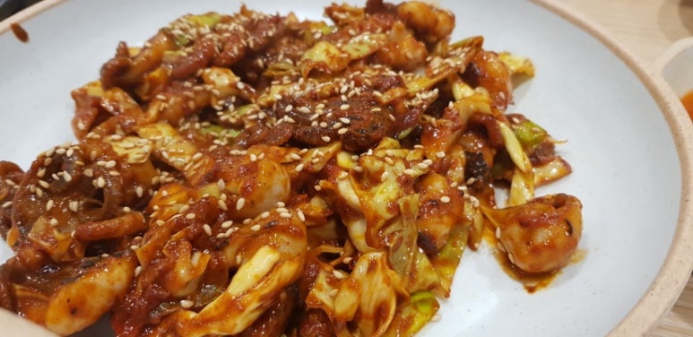 중앙타워 이미지