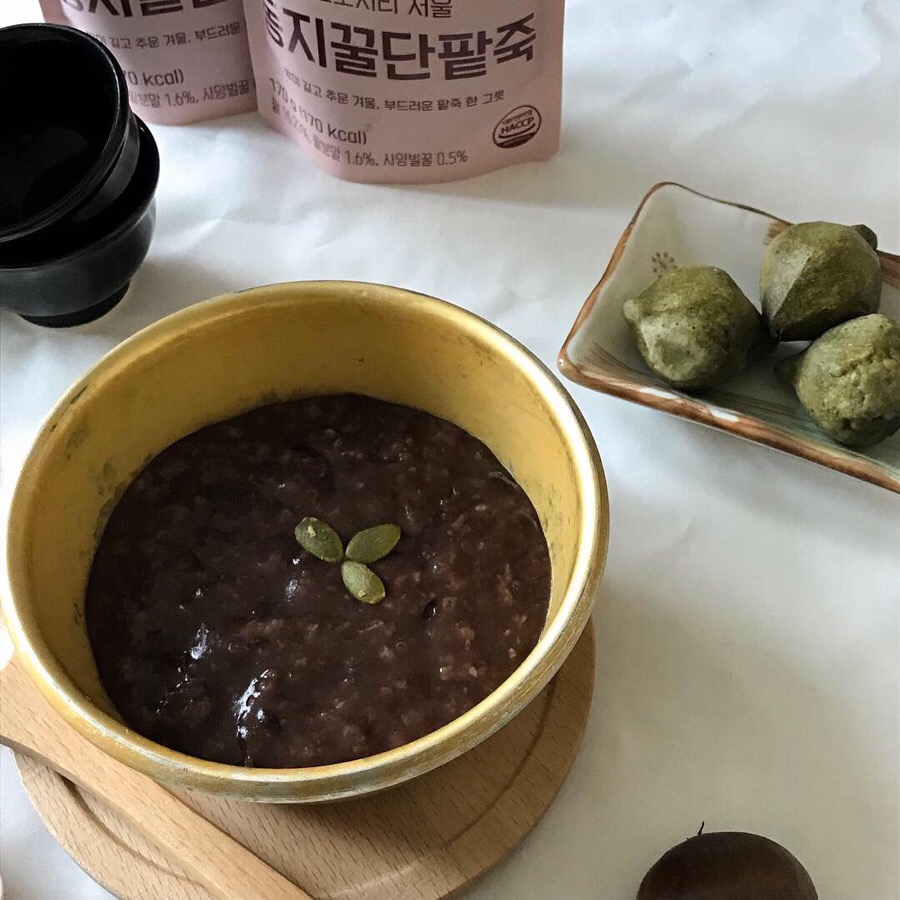 잇포서울 이미지