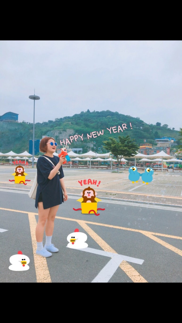 오십미리 이미지