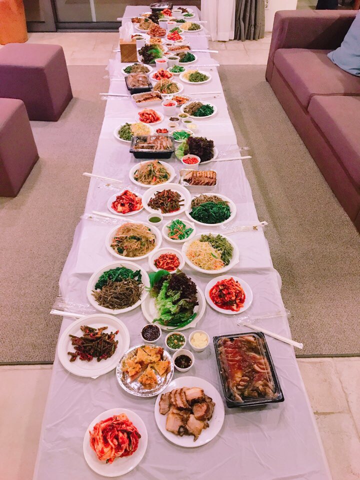지니어스클럽 이미지