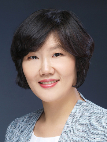 법무법인인헌 이미지