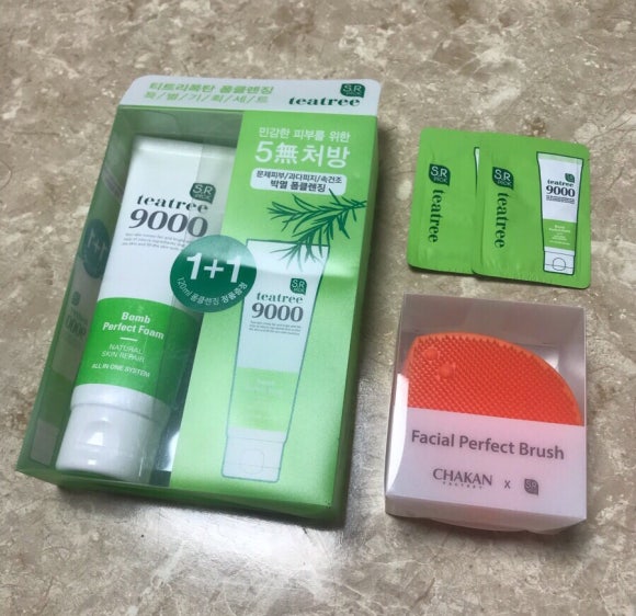 에스알기획 이미지