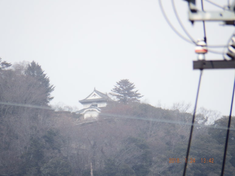 추마루 이미지