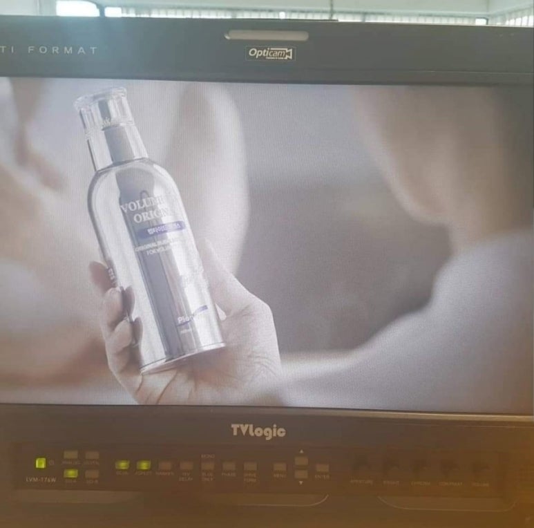 볼륨톡스 이미지