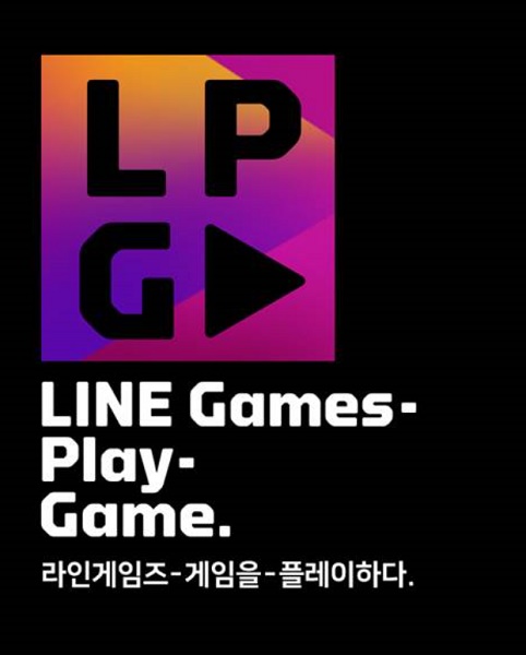 (주)황금 이미지