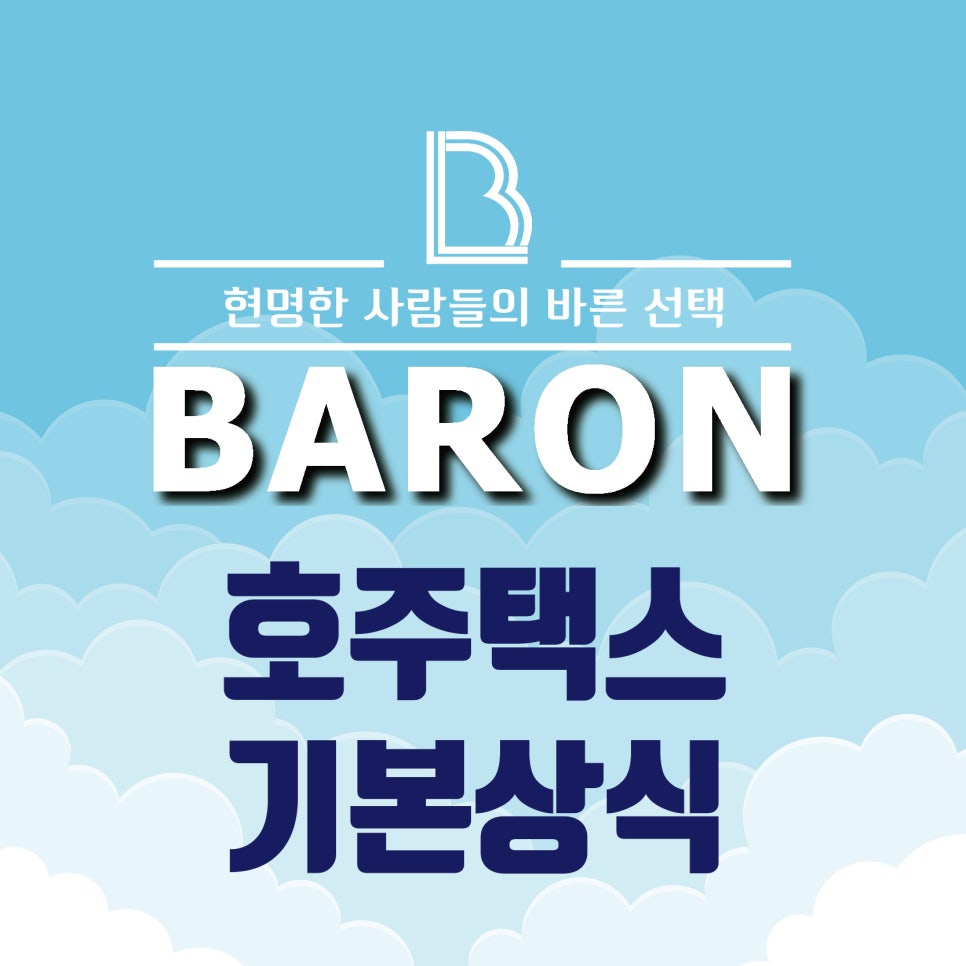 바른택스 이미지