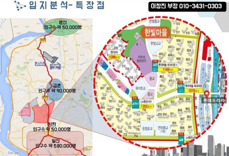 임신경외과의원 이미지