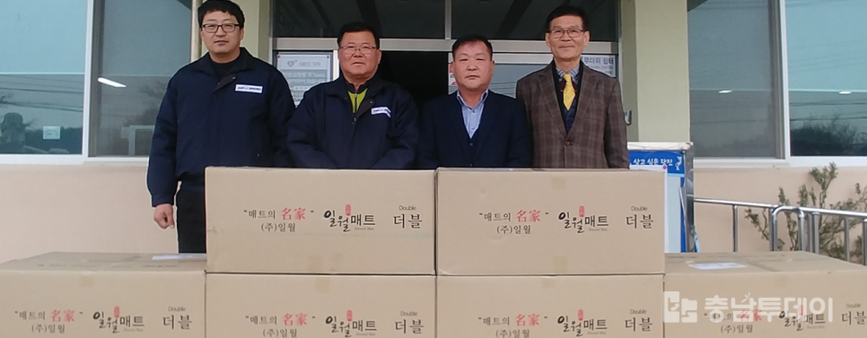 인바이오텍(주) 이미지