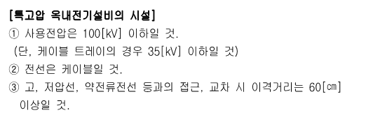 조영통신 이미지