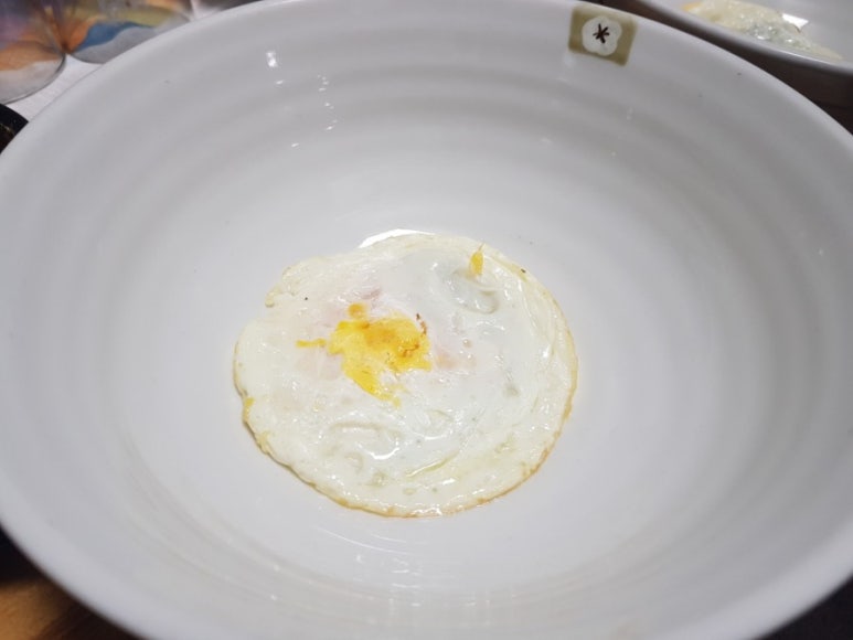 수정한우한돈구이 이미지