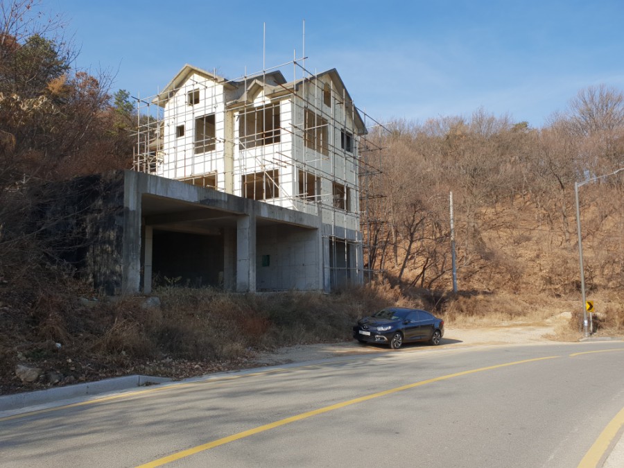 석화산농장 이미지