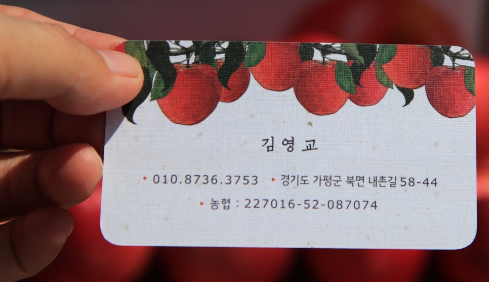 자매농원 이미지