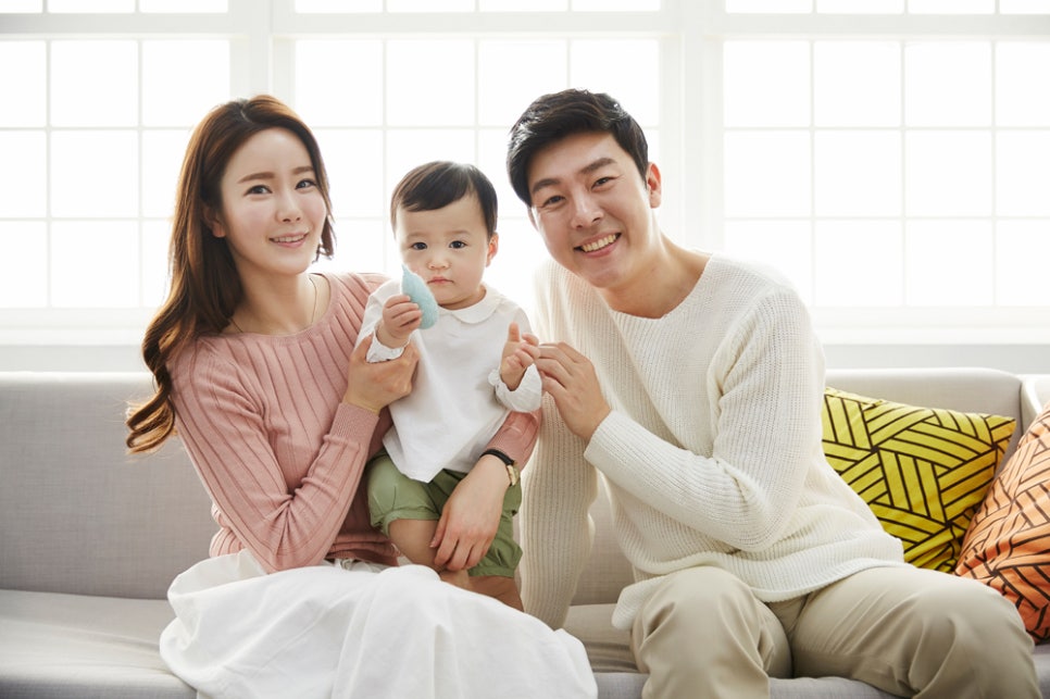 한들렌트카 이미지