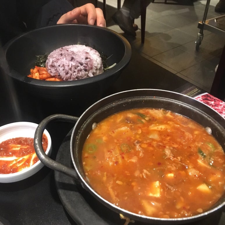 돌배기집인천 이미지