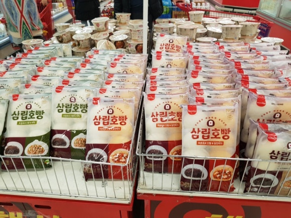 파나팔리 이미지