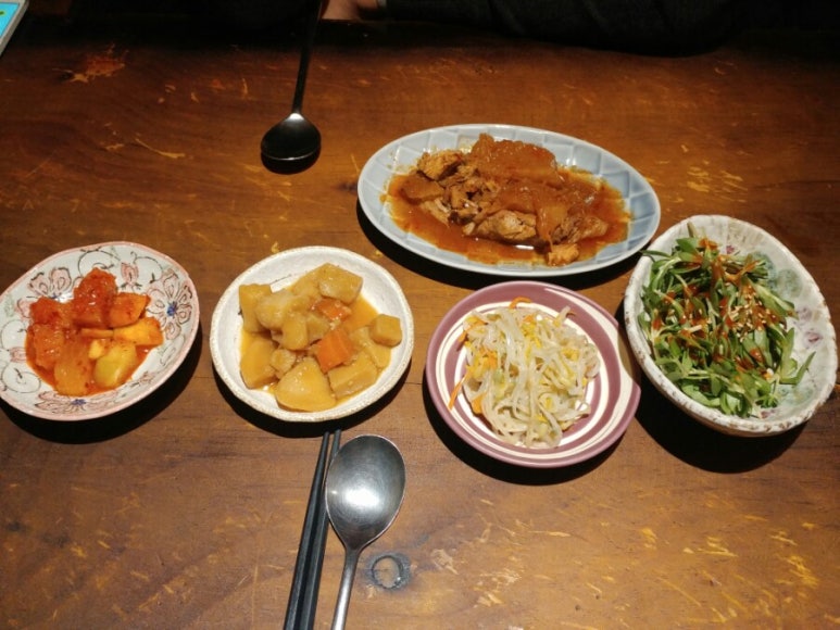 이창영참치 이미지
