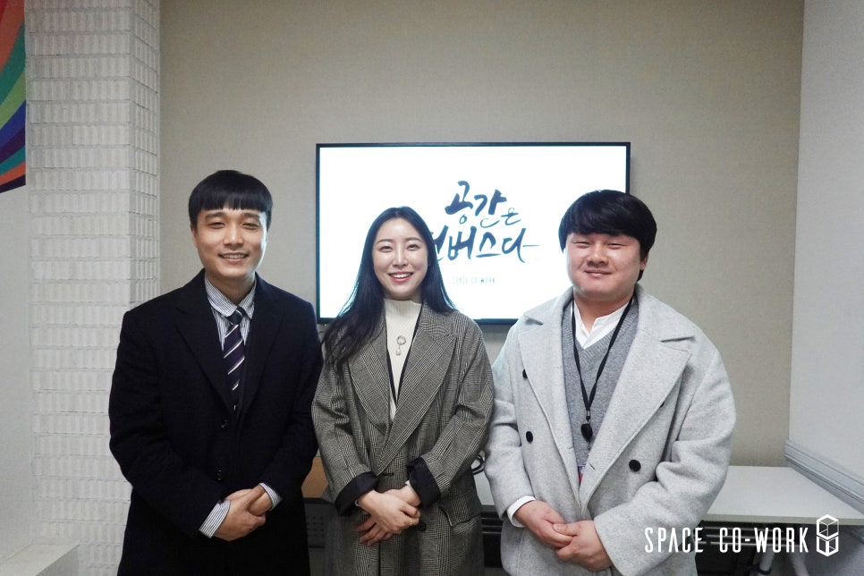 청닮 이미지