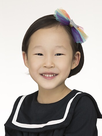 찍어본사진방 이미지