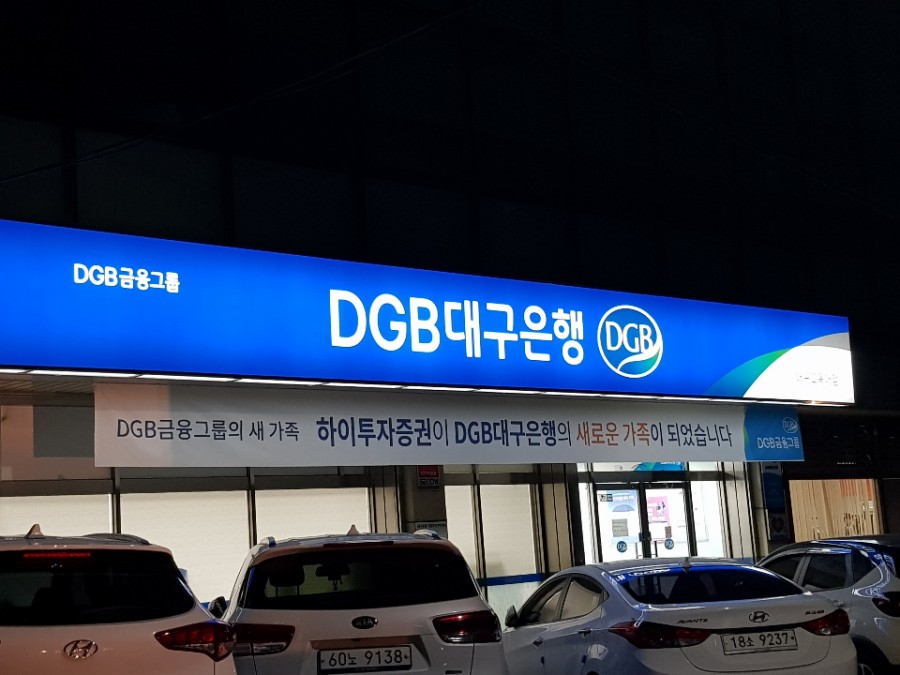 연피아노교습소 이미지