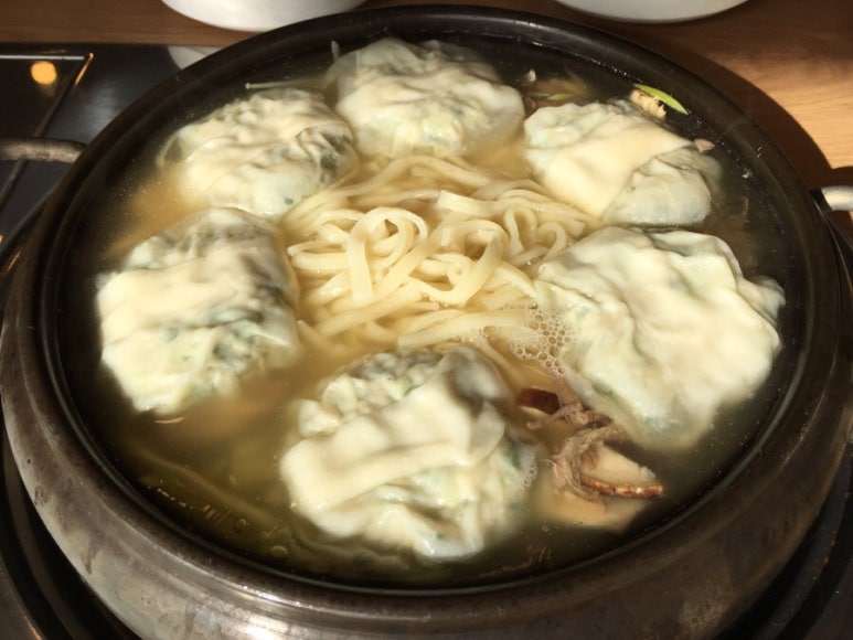 무동반찬 이미지