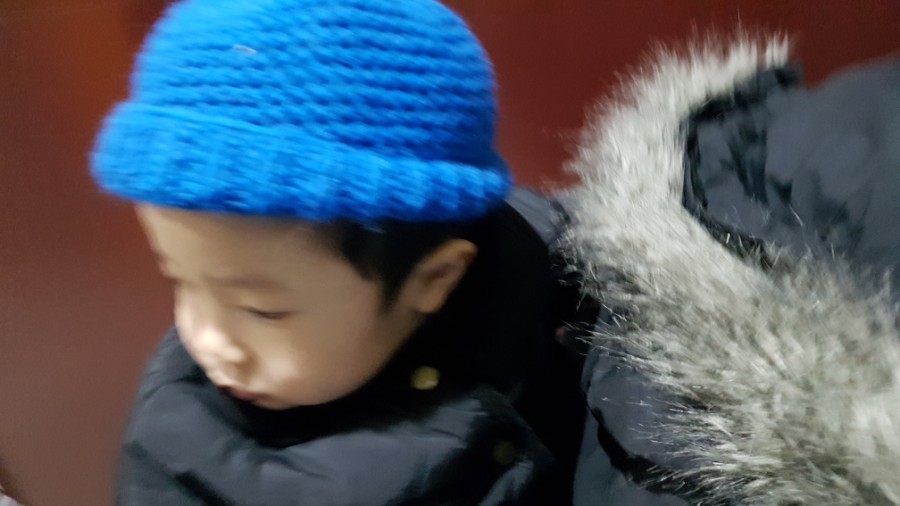 SB광고 이미지